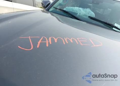 2023 Toyota Tacoma Trail Edition from USA, damaged, VIN 3TYCZ5ANXPT150235